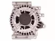 LATURI 28-5925 200A MB W211 CDI - Laturit - 3200-60095EXC - 2