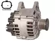 LATURI 28-5929 150A OPEL,RENAULT - Laturit - 3200-60365EXC - 1