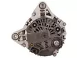 LATURI 28-5929 150A OPEL,RENAULT - Laturit - 3200-60365EXC - 4