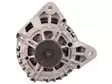 LATURI 28-5929 150A OPEL,RENAULT - Laturit - 3200-60365EXC - 2