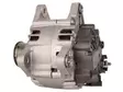 LATURI 28-5929 150A OPEL,RENAULT - Laturit - 3200-60365EXC - 3