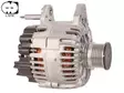 LATURI 28-5930 110A VW AMAROK,T5,T6 2,0 TDI 09- - Laturit - 3200-60439EXC - 1