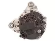 LATURI 28-5930 110A VW AMAROK,T5,T6 2,0 TDI 09- - Laturit - 3200-60439EXC - 4