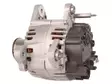 LATURI 28-5930 110A VW AMAROK,T5,T6 2,0 TDI 09- - Laturit - 3200-60439EXC - 3