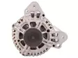 LATURI 28-5930 110A VW AMAROK,T5,T6 2,0 TDI 09- - Laturit - 3200-60439EXC - 2