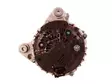 LATURI 28-5931 VAG 140A - Laturit - 3200-60735EXC - 4