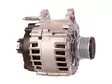 LATURI 28-5931 VAG 140A - Laturit - 3200-60735EXC - 1