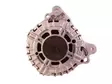 LATURI 28-5931 VAG 140A - Laturit - 3200-60735EXC - 2