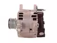 LATURI 28-5931 VAG 140A - Laturit - 3200-60735EXC - 3