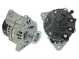 LATURI 28-5936 120A NEW HOLLAND - Laturit - 3200-60083EXC - 1