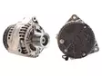 LATURI 28-5942 12V 150A NEW HOLLAND - Laturit - 3200-60062EXC - 1