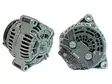 LATURI 28-5945 120A JOHN DEERE 07- - Laturit - 3200-60106EXC - 1