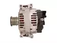 LATURI 28-5948 150A MB - Laturit - 3200-60953EXC - 3