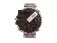 LATURI 28-5948 150A MB - Laturit - 3200-60953EXC - 4
