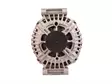 LATURI 28-5948 150A MB - Laturit - 3200-60953EXC - 2