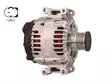 LATURI 28-5948 150A MB - Laturit - 3200-60953EXC - 1