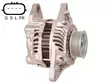 LATURI 28-5949 90A MITSU L200 06- - Laturit - 3200-60096EXC - 1