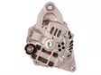 LATURI 28-5949 90A MITSU L200 06- - Laturit - 3200-60096EXC - 4