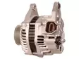 LATURI 28-5949 90A MITSU L200 06- - Laturit - 3200-60096EXC - 3
