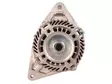 LATURI 28-5949 90A MITSU L200 06- - Laturit - 3200-60096EXC - 2