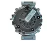 LATURI 28-5951 180A MB 08- 50MM HP - Laturit - 3200-60076EXC - 2