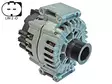 LATURI 28-5951 180A MB 08- 50MM HP - Laturit - 3200-60076EXC - 1