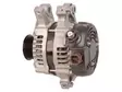 LATURI 28-5957 80A TOYOTA - Laturit - 3200-60536EXC - 3