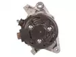 LATURI 28-5957 80A TOYOTA - Laturit - 3200-60536EXC - 4