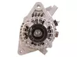 LATURI 28-5957 80A TOYOTA - Laturit - 3200-60536EXC - 2