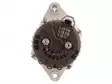 LATURI 28-5969 100A OPEL 2,0CDTI - Laturit - 3200-5983EXC - 4