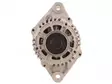 LATURI 28-5969 100A OPEL 2,0CDTI - Laturit - 3200-5983EXC - 2