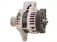 LATURI 28-5969 100A OPEL 2,0CDTI - Laturit - 3200-5983EXC - 3