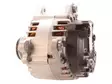 LATURI 28-5970 180A VW TOUAREG 3,0 TDI 11- - Laturit - 3200-60604EXC - 3