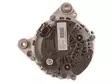 LATURI 28-5970 180A VW TOUAREG 3,0 TDI 11- - Laturit - 3200-60604EXC - 4