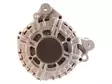 LATURI 28-5970 180A VW TOUAREG 3,0 TDI 11- - Laturit - 3200-60604EXC - 2