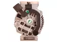 LATURI 28-5975 80A PSA 07- - Laturit - 3200-60136EXC - 4