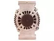 LATURI 28-5975 80A PSA 07- - Laturit - 3200-60136EXC - 2