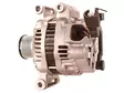 LATURI 28-5975 80A PSA 07- - Laturit - 3200-60136EXC - 3