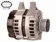 LATURI 28-5977 150A HYUNDAI,KIA 2,0-2,2 CRDI - Laturit - 3200-60440EXC - 1