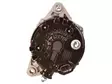 LATURI 28-5977 150A HYUNDAI,KIA 2,0-2,2 CRDI - Laturit - 3200-60440EXC - 4