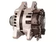 LATURI 28-5977 150A HYUNDAI,KIA 2,0-2,2 CRDI - Laturit - 3200-60440EXC - 3