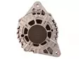 LATURI 28-5977 150A HYUNDAI,KIA 2,0-2,2 CRDI - Laturit - 3200-60440EXC - 2