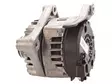 LATURI 28-5983 230A BMW (12317823345) - Laturit - 3200-60673EXC - 3