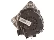 LATURI 28-5983 230A BMW (12317823345) - Laturit - 3200-60673EXC - 4