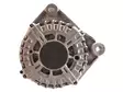 LATURI 28-5983 230A BMW (12317823345) - Laturit - 3200-60673EXC - 2