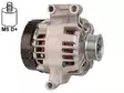 LATURI 28-5989 120A FIAT, FORD - Laturit - 3200-60378EXC - 1