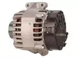 LATURI 28-5989 120A FIAT, FORD - Laturit - 3200-60378EXC - 3
