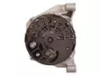 LATURI 28-5989 120A FIAT, FORD - Laturit - 3200-60378EXC - 4
