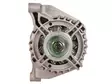 LATURI 28-5989 120A FIAT, FORD - Laturit - 3200-60378EXC - 2