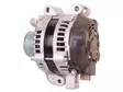 LATURI 28-5990 150A RAV 4 2,0-2,2 D4-D 08- - Laturit - 3200-60509EXC - 3